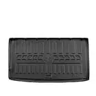 Mercedes B-class W246 2011-2018 3D Kofferraumwanne (Stingray) Foto 1