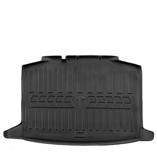 3D Kofferraumwanne (Stingray)