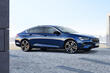 Opel Insignia Grand Sport: Testbericht zum aktualisierten Liftback Foto 2