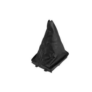 Schaltsack 7588PC (schwarz) Foto 1