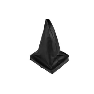 Schaltsack 7588PC (schwarz) Foto 2