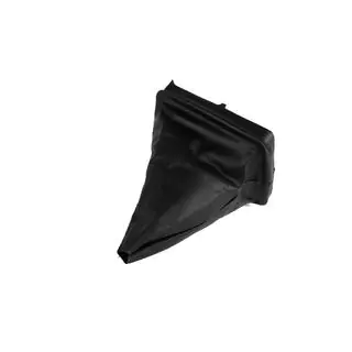 Schaltsack 7588PC (schwarz) Foto 3