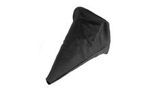 Peugeot 307 2001-2008 Schaltsack 7588VQ (schwarz) Foto 3