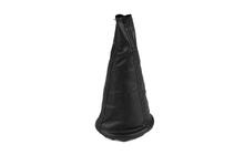 Peugeot Partner 1996-2008 Schaltsack 7589G3 (schwarz) Foto 2