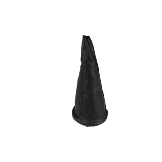 Schaltsack 7589G3 (schwarz) Foto 1