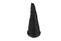 Citroen Berlingo 1996-2008 Schaltsack 7589G3 (schwarz) Foto 2