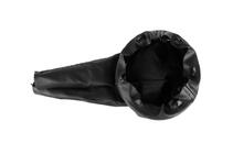 Citroen Berlingo 1996-2008 Schaltsack 7589G3 (schwarz) Foto 4