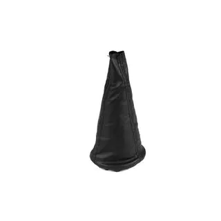 Schaltsack 7589G3 (schwarz) Citroen Berlingo 1996-2008 Foto 1
