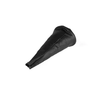 Schaltsack 7589G3 (schwarz) Citroen Berlingo 1996-2008 Foto 3