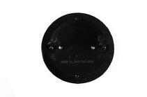 BMW 5 Series E39 1996-2003 Jubiläums Emblem 78mm (hinten) Foto 4