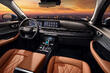 Chery Tiggo 8 Pro: aktualisierter Crossover der ersten Generation Foto 6