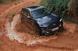 Chery Tiggo 8 Pro: aktualisierter Crossover der ersten Generation Foto 1