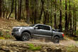 Ford F-150 Lightning: Test des E-Pick-ups, Reichweite und Produktionsende Foto 1