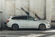Fiat Tipo Station Wagon: Überprüfung des aktualisierten Kombis Foto 4