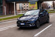 Fiat Tipo Station Wagon: Überprüfung des aktualisierten Kombis Foto 1