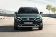 SEAT Ateca: Testbericht zum aktualisierten Kompakt-Crossover Foto 3