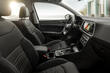 SEAT Ateca: Testbericht zum aktualisierten Kompakt-Crossover Foto 6