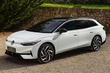 Testbericht zum Elektro-Kombi Volkswagen ID.7 Tourer Foto 3