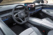 Testbericht zum Elektro-Kombi Volkswagen ID.7 Tourer Foto 7