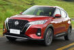 Testbericht zum aktualisierten Urban Crossover Nissan Kicks Foto 1