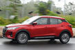 Testbericht zum aktualisierten Urban Crossover Nissan Kicks Foto 2