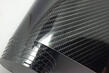 Vor- und Nachteile von Carbonfolie Foto 1