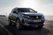 Testbericht zum aktualisierten Peugeot 3008 Crossover der zweiten Generation Foto 3
