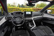 Testbericht zum aktualisierten Peugeot 3008 Crossover der zweiten Generation Foto 5