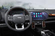 Haval Dargo: ein Testbericht zum Allrad-Crossover Foto 5
