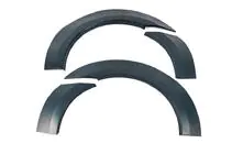 Mercedes Sprinter W907/W910 2018- Bodykit Satz (AMG) Foto 26
