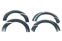 Mercedes Sprinter W907/W910 2018- Bodykit Satz (AMG) Foto 27