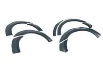 Mercedes Sprinter W907/W910 2018- Bodykit Satz (AMG) Foto 31