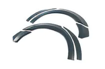 Mercedes Sprinter W907/W910 2018- Bodykit Satz (AMG) Foto 33