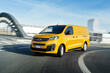 Opel Vivaro-e: ein Elektro-Van für Business und Freizeit Foto 2