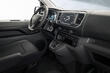 Opel Vivaro-e: ein Elektro-Van für Business und Freizeit Foto 5