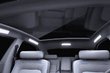 Wie lässt sich die Beleuchtung im Autoinnenraum verbessern? Foto 1