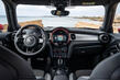 Testbericht zum „aufgeladenen“ Fließheck MINI John Cooper Works 3D der dritten Generation Foto 5