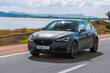 Cupra Leon: sportlicher Antrieb in schicker Karosserie Foto 3