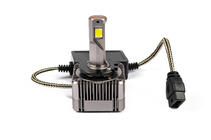 LED Lampe D1S Niken Pro-series (1 Stk) Foto 1