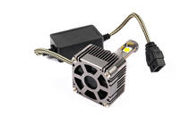 LED Lampe D1S Niken Pro-series (1 Stk) Foto 2