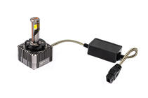 LED Lampe D1S Niken Pro-series (1 Stk) Foto 3