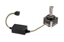 LED Lampe D1S Niken Pro-series (1 Stk) Foto 4