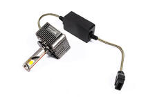 LED Lampe D1S Niken Pro-series (1 Stk) Foto 5