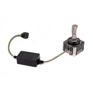 LED Lampe D1S Niken Pro-series (1 Stk) Foto 4