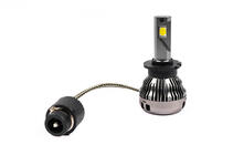 LED Lampe D2S Niken Pro-series (1 Stk) Foto 1