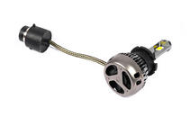 LED Lampe D2S Niken Pro-series (1 Stk) Foto 2