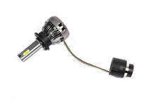 LED Lampe D2S Niken Pro-series (1 Stk) Foto 4