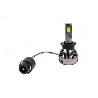 LED Lampe D2S Niken Pro-series (1 Stk) Foto 1