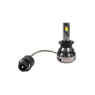 LED Lampe D2S Niken Pro-series (1 Stk) Foto 1