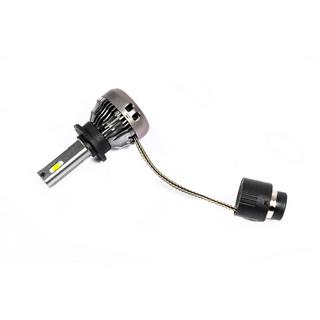 LED Lampe D2S Niken Pro-series (1 Stk) Foto 4